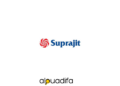 SUPRAJIT recrute