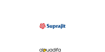 SUPRAJIT recrute