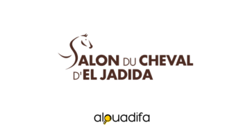 Salon Du Cheval recrute