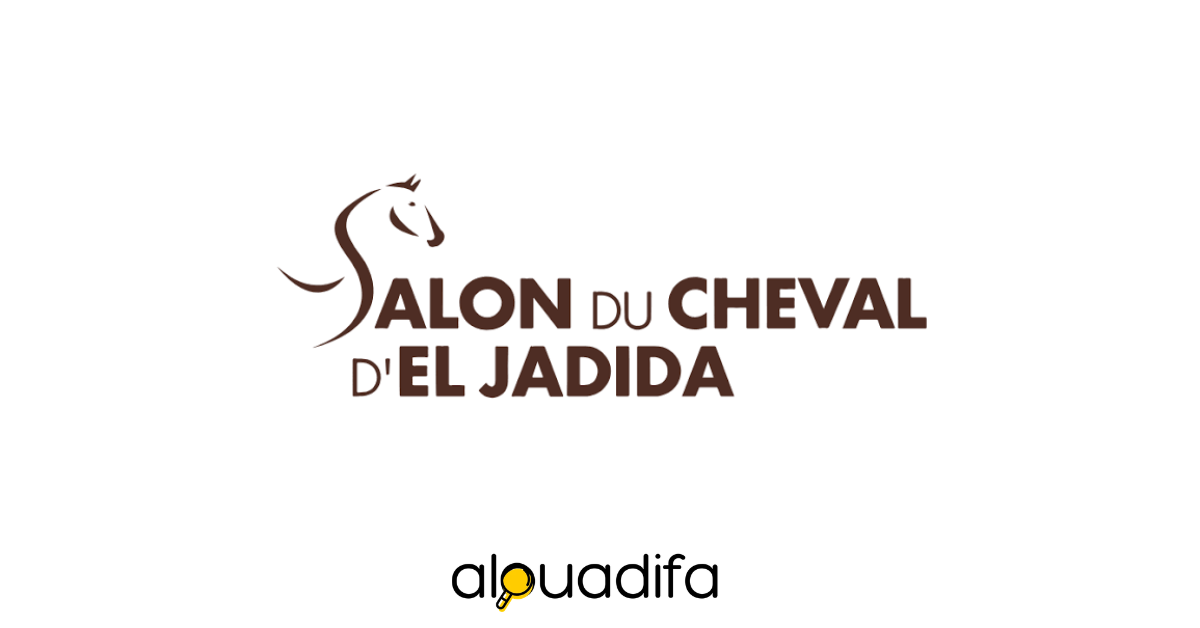 Salon Du Cheval recrute