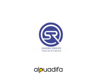 Sarima recrute