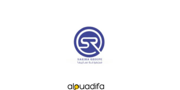Sarima recrute