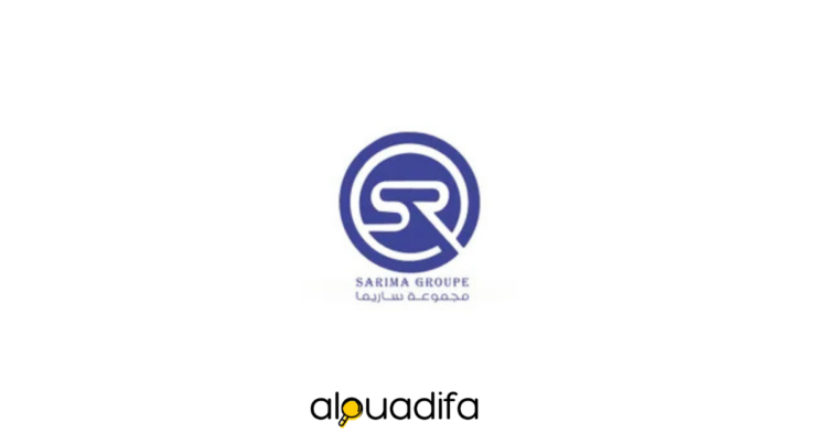 Sarima recrute