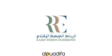 Société Rabat Région Emergence