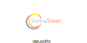 Somasteel recrute
