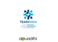 TEAMANIA recrute