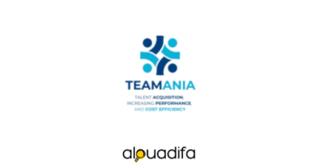 TEAMANIA recrute