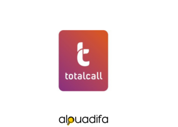 TOTALCALL recrute