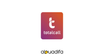 TOTALCALL recrute