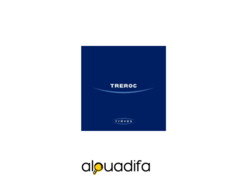 TREROC recrute