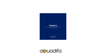 TREROC recrute
