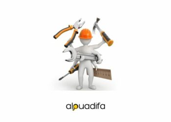 Technicien Maintenance