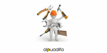 Technicien Maintenance