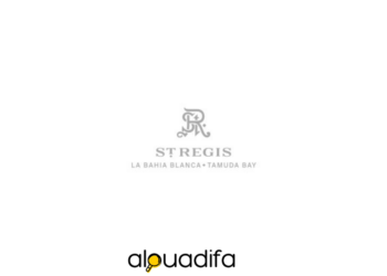 The St. Regis La Bahia Blanca Resort recrute