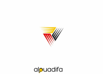 TripleAgency recrute