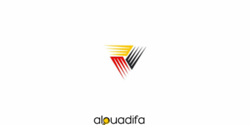 TripleAgency recrute