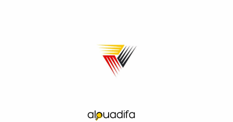TripleAgency recrute
