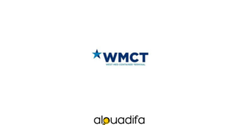 West Med Container Terminal (WMCT) recrute