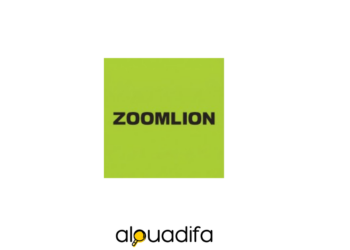 Zoomlion Morocco