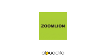 Zoomlion Morocco