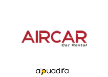 aircar recrute