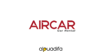 aircar recrute