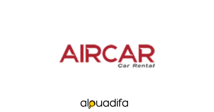 aircar recrute