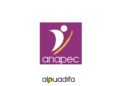 anapec postuler