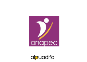anapec postuler