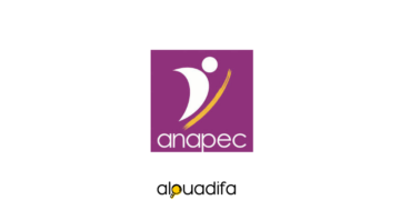 anapec postuler