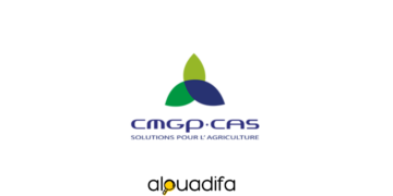 cmgp recrute