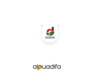 conserveriesdoha recrute
