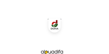 conserveriesdoha recrute