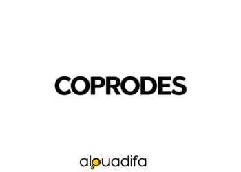 coprodes Recrute
