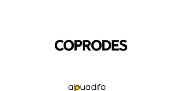 coprodes Recrute