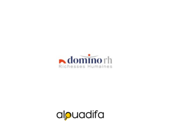 dominorh recrute