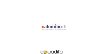 dominorh recrute
