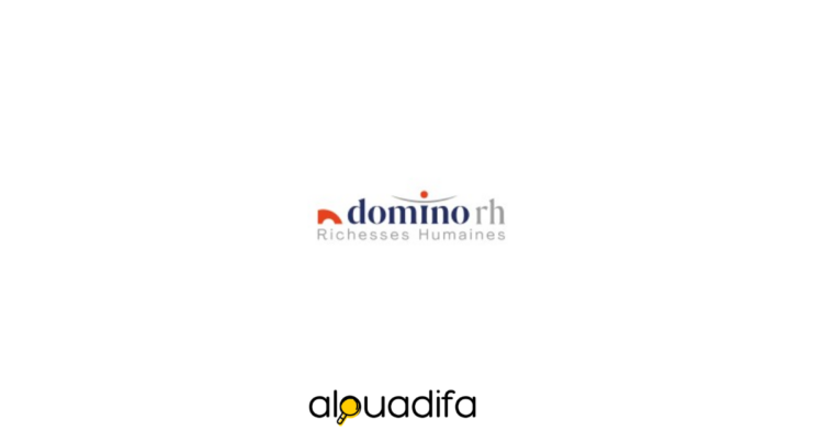 dominorh recrute