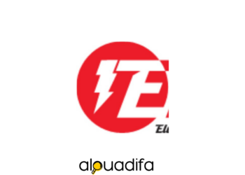 eec assistante recrute