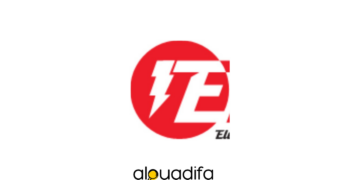 eec assistante recrute