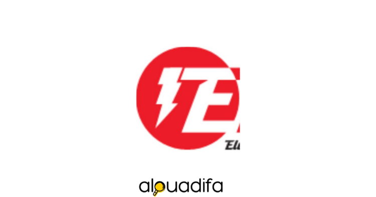 eec assistante recrute