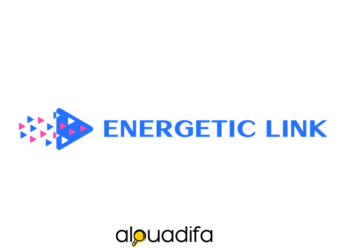 energeticlink recrute
