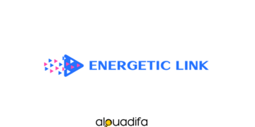 energeticlink recrute