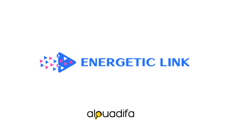 energeticlink recrute