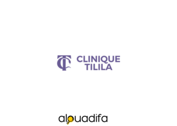 groupe sante tilila recrute