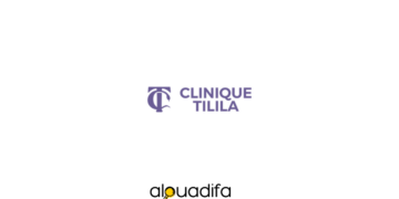 groupe sante tilila recrute