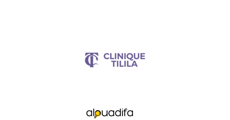 groupe sante tilila recrute