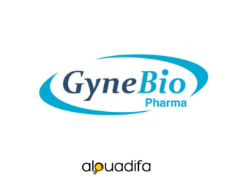 gynebiopharma recrute