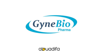 gynebiopharma recrute
