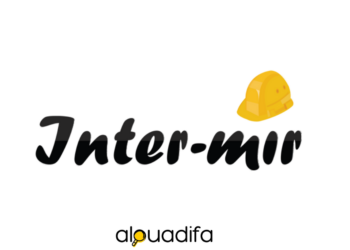 intermir recrute